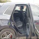WA1C4AFY7J2030049 2018 Audi Sq5 3.0T Premium Plus auction photo thumbnail 8