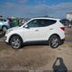 5XYZU3LA1DG034921 2013 Hyundai Santa Fe Sport 2.0T auction photo thumbnail 14