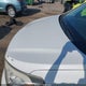 5XYZU3LA1DG034921 2013 Hyundai Santa Fe Sport 2.0T auction photo thumbnail 6