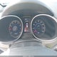 5XYZU3LA1DG034921 2013 Hyundai Santa Fe Sport 2.0T auction photo thumbnail 7