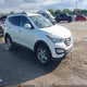 5XYZU3LA1DG034921 2013 Hyundai Santa Fe Sport 2.0T auction photo thumbnail 1