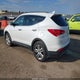 5XYZU3LA1DG034921 2013 Hyundai Santa Fe Sport 2.0T auction photo thumbnail 3
