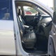5XYZU3LA1DG034921 2013 Hyundai Santa Fe Sport 2.0T auction photo thumbnail 5