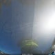 4T1BF1FK3HU657266 2017 Toyota Camry Le auction photo thumbnail 10