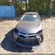 4T1BF1FK3HU657266 2017 Toyota Camry Le auction photo thumbnail 12