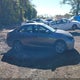4T1BF1FK3HU657266 2017 Toyota Camry Le auction photo thumbnail 13