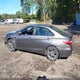 4T1BF1FK3HU657266 2017 Toyota Camry Le auction photo thumbnail 14
