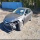 4T1BF1FK3HU657266 2017 Toyota Camry Le auction photo thumbnail 2