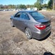 4T1BF1FK3HU657266 2017 Toyota Camry Le auction photo thumbnail 3
