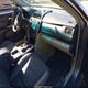 4T1BF1FK3HU657266 2017 Toyota Camry Le auction photo thumbnail 5