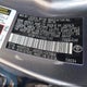 4T1BF1FK3HU657266 2017 Toyota Camry Le auction photo thumbnail 9