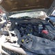 1FTER4KH6RLE08729 2024 Ford Ranger Lariat auction photo thumbnail 10