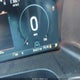 1FTER4KH6RLE08729 2024 Ford Ranger Lariat auction photo thumbnail 15
