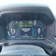 1FTER4KH6RLE08729 2024 Ford Ranger Lariat auction photo thumbnail 7