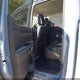 1FTER4KH6RLE08729 2024 Ford Ranger Lariat auction photo thumbnail 8