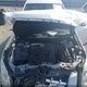 3GYFNBE32FS545932 2015 Cadillac Srx Luxury Collection auction photo thumbnail 10