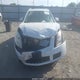 3GYFNBE32FS545932 2015 Cadillac Srx Luxury Collection auction photo thumbnail 12