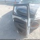 3GYFNBE32FS545932 2015 Cadillac Srx Luxury Collection auction photo thumbnail 17