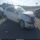 3GYFNBE32FS545932 2015 Cadillac Srx Luxury Collection auction photo thumbnail 1