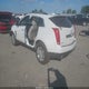 3GYFNBE32FS545932 2015 Cadillac Srx Luxury Collection auction photo thumbnail 3