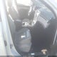 3GYFNBE32FS545932 2015 Cadillac Srx Luxury Collection auction photo thumbnail 5