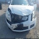 3GYFNBE32FS545932 2015 Cadillac Srx Luxury Collection auction photo thumbnail 6