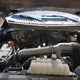 1FMJK2ATXNEA23939 2022 Ford Expedition Limited Max auction photo thumbnail 10