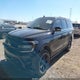 1FMJK2ATXNEA23939 2022 Ford Expedition Limited Max auction photo thumbnail 2