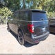 1FMJK2ATXNEA23939 2022 Ford Expedition Limited Max auction photo thumbnail 3