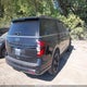 1FMJK2ATXNEA23939 2022 Ford Expedition Limited Max auction photo thumbnail 4
