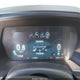 1FMJK2ATXNEA23939 2022 Ford Expedition Limited Max auction photo thumbnail 7