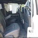 1FMJK2ATXNEA23939 2022 Ford Expedition Limited Max auction photo thumbnail 8