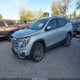 3GKALVEV4NL102834 2022 GMC Terrain Awd Slt auction photo thumbnail 2