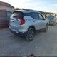 3GKALVEV4NL102834 2022 GMC Terrain Awd Slt auction photo thumbnail 4