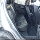 3GKALVEV4NL102834 2022 GMC Terrain Awd Slt auction photo thumbnail 8