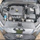 KMHTG6AF8KU013570 2019 Hyundai Veloster 2.0 auction photo thumbnail 10