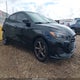 KMHTG6AF8KU013570 2019 Hyundai Veloster 2.0 auction photo thumbnail 1