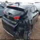 KMHTG6AF8KU013570 2019 Hyundai Veloster 2.0 auction photo thumbnail 4