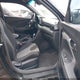 KMHTG6AF8KU013570 2019 Hyundai Veloster 2.0 auction photo thumbnail 5