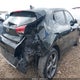 KMHTG6AF8KU013570 2019 Hyundai Veloster 2.0 auction photo thumbnail 6