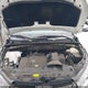 5TDJZRFH1HS426753 2017 Toyota Highlander Se auction photo thumbnail 10