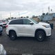 5TDJZRFH1HS426753 2017 Toyota Highlander Se auction photo thumbnail 13
