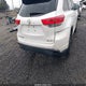 5TDJZRFH1HS426753 2017 Toyota Highlander Se auction photo thumbnail 6