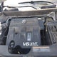 3GYFNAE3XDS535771 2013 Cadillac Srx Standard auction photo thumbnail 10
