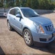 3GYFNAE3XDS535771 2013 Cadillac Srx Standard auction photo thumbnail 1