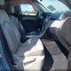 3GYFNAE3XDS535771 2013 Cadillac Srx Standard auction photo thumbnail 5