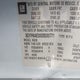 3GYFNAE3XDS535771 2013 Cadillac Srx Standard auction photo thumbnail 9