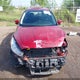 1FADP3F29GL356176 2016 Ford Focus Se auction photo thumbnail 13