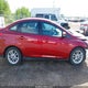 1FADP3F29GL356176 2016 Ford Focus Se auction photo thumbnail 14