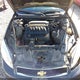 2G1WC5E3XG1130974 2016 Chevrolet Impala Limited Ltz auction photo thumbnail 10